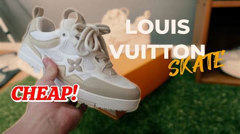 louis vuitton skates reps|louis vuitton 1.1 reps.